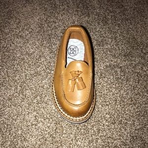 Peter Millar - PUTTER COVER